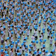 Illustration for article titled Heres One Thousand People Doing the Ice Bucket Challenge